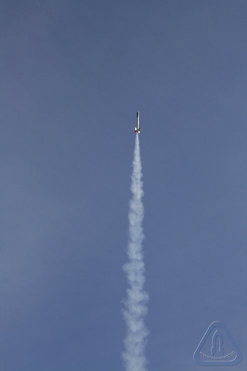 2012 Koprník MirekTopinka